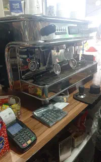 صنعتی فول