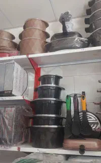 لوازم خانه
