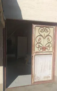 اجاره یک باب مغازه