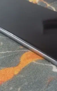 آیفون اپل ۶ اس ۱۶G