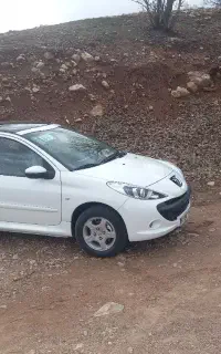 فروش خودرو