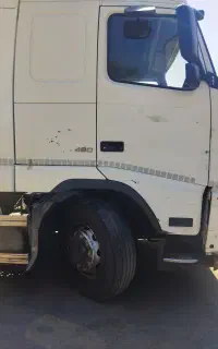 راننده داخلی کمکی ماهر بدون هوشمند باتجربه