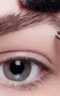 به اصلاح کار در سالن زنانه نیازمندم