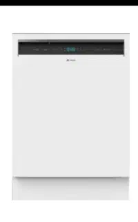 ظرفشویی ۱۴نفره اسنوa20w