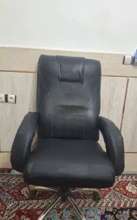 صندلی