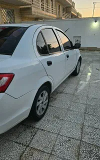 فروش ساینا 97