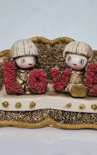 وسایل کادو