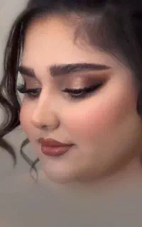 آموزش میکاپ