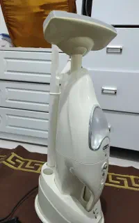 جارو شارژی دلونگی