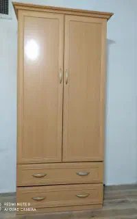 دراور