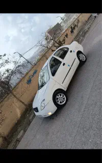 تیبا صندوقدار۱۴۰۱ هم قیمت پراید
