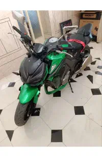 کویزzهزار