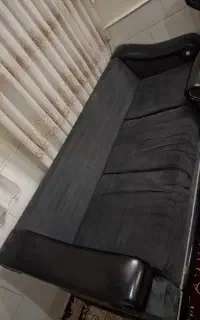 مبل9 نفره
