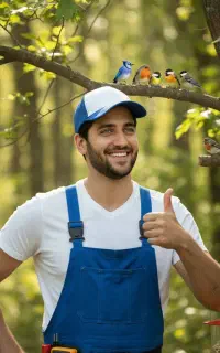 خدمات برق‌کشی و دوربین مداربسته.دزدگیر  قیمت مناسب