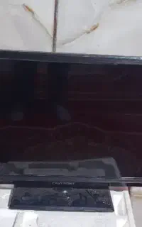 فروش فوری