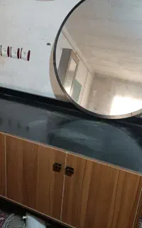 سرویس چوب مدل میلان