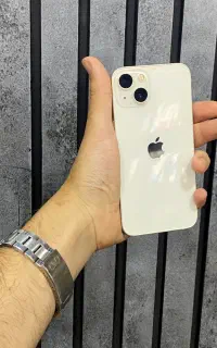 ایفون ۱۳