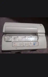 ریبون پرفراز بانکی