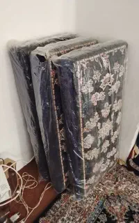 پشتی نونو
