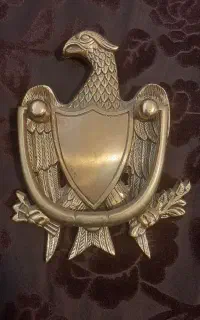 وسایل قدیمی