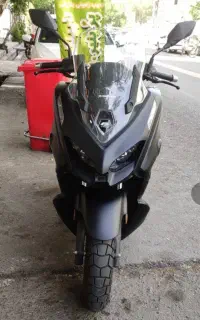 Qj mtx 175