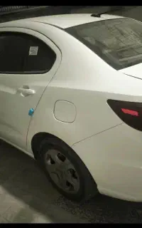 خودرو شاهین Gمدل 1400