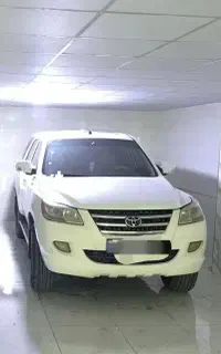 گک گونو 2015 فول اخرین مدل