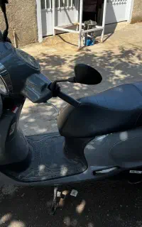 فیدل ۴  مدل اسفند ۱۴۰۳