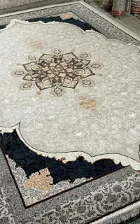 بخر ببر بعد هزینشو بده پاتریس کاشان