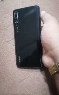 گوشی هواویy9s