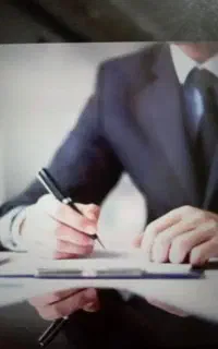دریافت مدارک تحصیلی