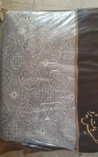 دو عدد روفرشی 12متری نفیس یزد نو نو