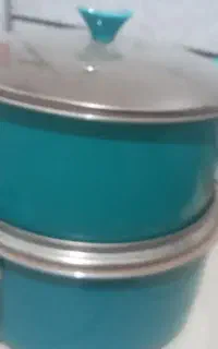 قابلمه نو
