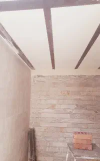 خدمات