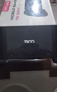 دسته بازی پابجی ،کالاف