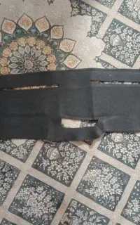 رو داشبوردی پراید