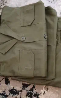 لباس سایز ۴۸