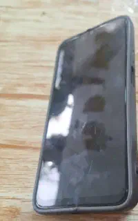 گوشی  poco m3