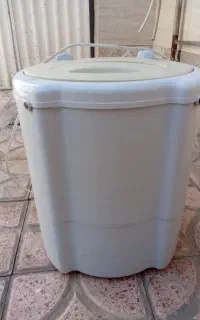 کهنه شور تویوتا