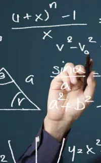 تدریس خصوصی و گروهی ریاضیات
