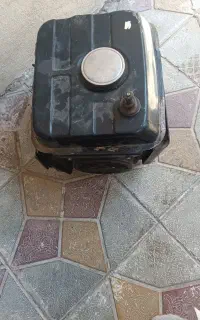 موتور برقی