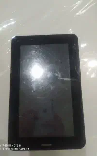 تبلت I-TOUCH