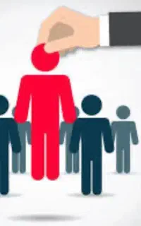 استخدام چرخکار