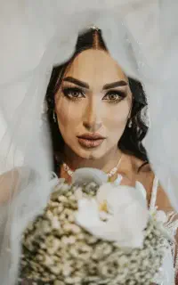 آتلیه عکاسی و فیلمبرداری عروسی ، فرمالیته