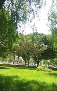 نگهبان