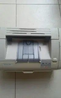 پرینتر hp سالم 1018