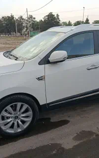 جک s5 مدل 97 اتومات