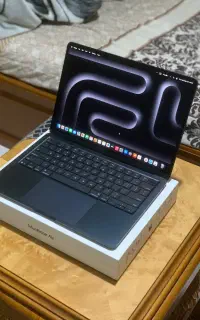 macbook air m4 512GB مک بوک ایر