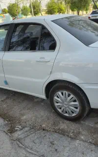 سورن پلاس سیمی 404
