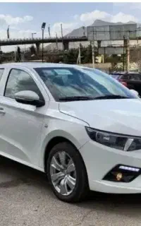 حواله رانا